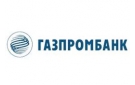 Банк Газпромбанк в Новой