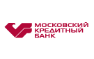 Банк Московский Кредитный Банк в Новой